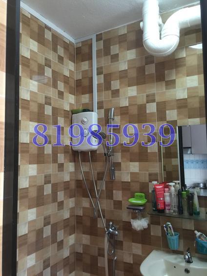 Blk 814 Jurong West Street 81 (Jurong West), HDB 5 Rooms #91464622